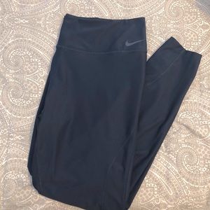 Nike Dri-Fit leggings